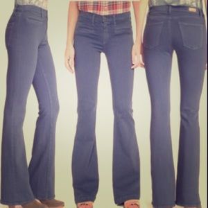 Joie Nouveau Flare Jean